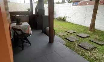 Imagem 6: Casa de rua disponível para locação anual em Juquehy!