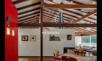 Imagem 7: Casa de condomínio em Rua Panamá - Recanto Impla - Carapicuíba/SP