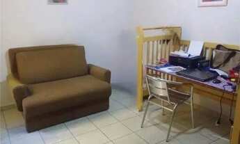 Imagem 7: Sobrado com 3 dormitórios à venda, 189 m² por R$ 719.999,90 - Vila Guarani - Santo André/S