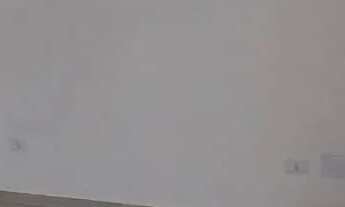 Imagem 5: Sobrado com 2 dormitórios à venda, 63 m² por R$ 450.000,00 - Aviação - Praia Grande/SP