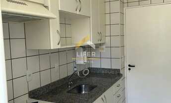 Imagem 6: Apartamento - Botafogo - Campinas