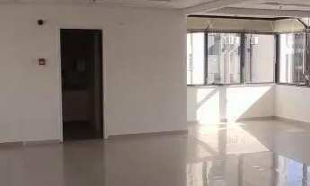 Imagem 5: CONJ. COMERCIAL - BROOKLIN - SP