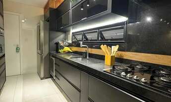 Imagem 3: Eduardo Abreu .( sombra e reformado ) [11556