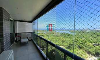 Imagem 5: Barra da Tijuca Apartamento com 3 dormitórios