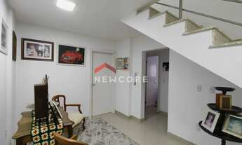 Imagem 3: Cobertura em Rua 254 - Meia Praia - Itapema/SC