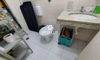 Imagem 6: São Cristóvão