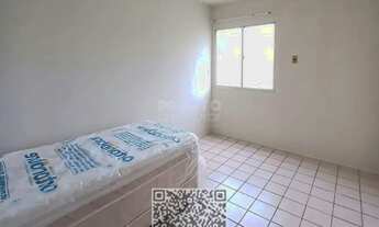 Imagem 6: Candeias - Apartamento com 98 metros - 3 Quartos - 1 Suíte - 1 Garagem - Jaboatão dos, PE