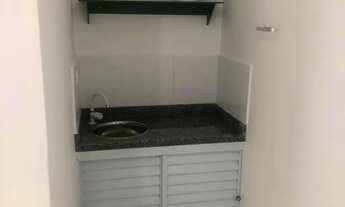 Imagem 4: KITNET PARA LOCAÇÃO NO JARDIM GONÇALVES - SOROCABA/SP