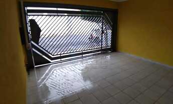 Imagem: Casa de 03 quartos para locação - Monte