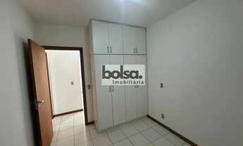 Imagem 6: Apartamento para aluguel com 60 m² e 2 quartos em Jardim Brasil, Bauru - SP