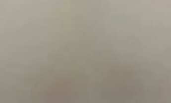 Imagem 5: Imóvel para aluguel com 21 metros quadrados em Glória - Rio de Janeiro - Rio de Janeiro