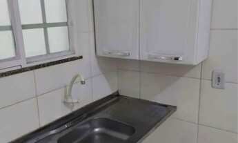 Imagem 6: Venda de urgência no cordeiro