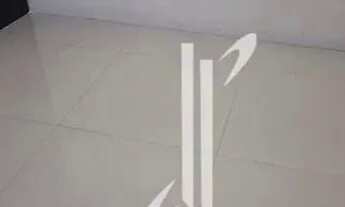 Imagem 5: Sala à venda, 100 m² por R$ 480.000,00 - República - São Paulo/SP