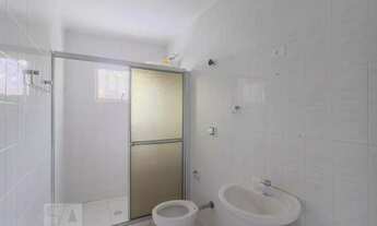 Imagem 7: Casa à Venda - Ermelino Matarazzo, 2 Quartos, 165 m2