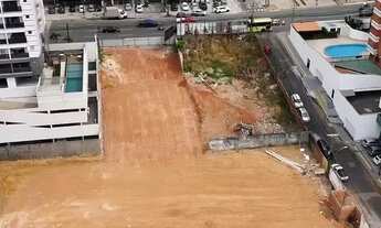 Imagem: LANDSCARPE,EXCLUSIVO APARTAMENTO NA PONTA