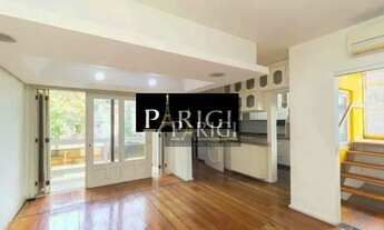 Imagem 4: Apartamento com 3 dormitórios para alugar, 180 m² por R$ 5.080,00/mês - Petrópolis - Porto