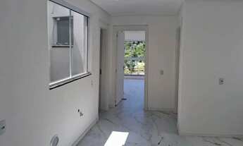 Imagem 4: Apartamento à venda, São Judas Tadeu, Balneário Camboriú, SC