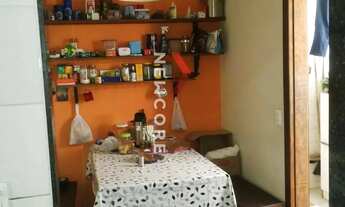 Imagem: Apartamento em Rua Açucenas - Nova Suíssa