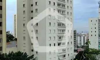 Imagem 7: Apartamento em Santana