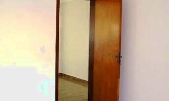 Imagem 7: Casa para aluguel, 4 quartos, 1 suíte, 1 vaga, Jardim Planalto - Limeira/SP