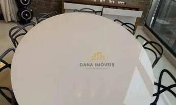 Imagem 6: Apartamento com 3 dormitórios, 190 m² - venda por R$ 3.500.000,00 ou aluguel por R$ 19.990