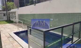 Imagem: Apartamento à Venda em Iputinga