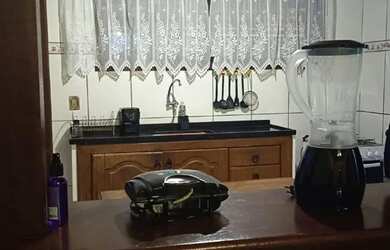 Imagem 4: Alugo para temporada