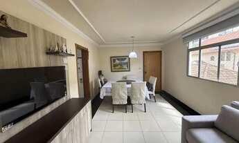 Imagem: Apartamento com 4 dormitórios à venda