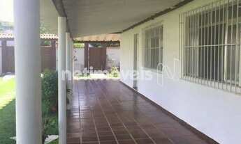 Imagem 6: Venda Casa Porto do Carro Cabo Frio