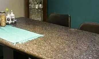 Imagem 7: Casa com 3 dormitórios à venda, 140 m² - Vila Santana II - Jundiaí/SP