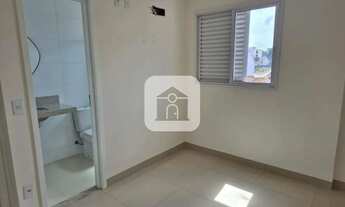 Imagem 5: Apartamento para venda no bairro Santa Mônica