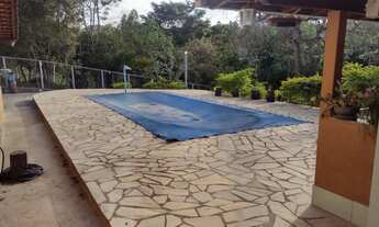 Imagem 6: Vende-se chácara município de Pedras-MG