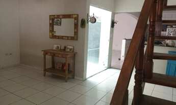 Imagem 5: Vendo ou troco em Sorocaba