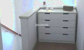 Imagem 5: Sobrado 250 metros Perdizes