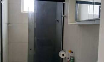 Imagem 7: Apt Mobiliado 2 Quartos