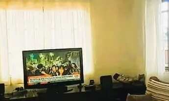 Imagem 3: Casa térrea com 4 dormitórios à venda, 180 m² por R$ 1.100.000 - Jardim do Lago - Atibaia