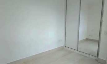 Imagem 3: Aluguel Residential / Apartment Belo Horizonte MG