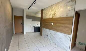 Imagem 4: Apartamento para venda, 2 quarto(s), Despraiado, Cuiabá
