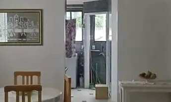 Imagem: Imóvel para aluguel tem 70 metros quadrados