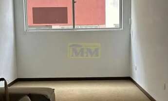 Imagem 4: Apartamento com 3 Quartos no Centro de Pinhais e ampla área de Lazer!