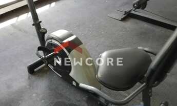 Imagem 3: Apartamento em Rua Canudos - Jardim das Margaridas - Salvador/BA