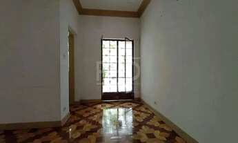 Imagem 2: Térrea 390 m2 - Alto Padrão - Locação Comercial na região central nobre de São Bernardo do