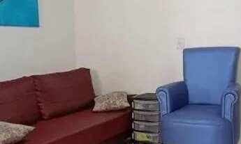 Imagem 2: CASA COM 3 DORMITÓRIOS À VENDA, 90 M² NO VILA GEORGINA - CAMPINAS/SP