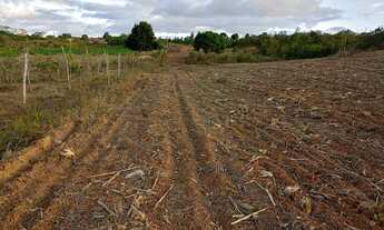 Imagem 6: Vende-se tar Terreno / lote com venda por R$120.000