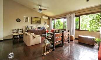 Imagem 3: Casa em Boa Vista