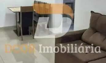 Imagem 5: Alugue sem Fiador, Caução e sem Seguro Fiança, Aprovou locou!!