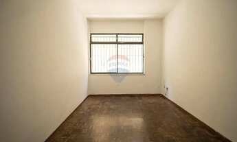 Imagem 5: Apartamento quarto e sala