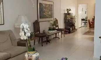 Imagem 5: SOBRADO - SUMAREZINHO - SP