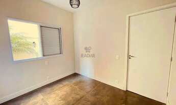 Imagem 3: Apartamento Garden à venda em Campinas, Jardim do Lago, com 2 quartos, com 70 m²