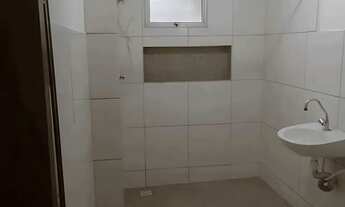 Imagem 7: Apartamento com 2 quartos em Monjolos - São Gonçalo - RJ